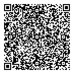 QR код "Шанс"
