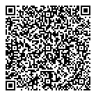 QR код "Самоцветы"