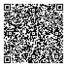 QR код "Лапушка"