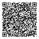 QR код "Кокошкино"