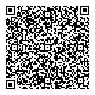 QR код "АлигринА"
