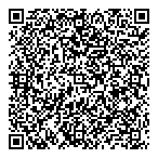 QR код "Соколинка"