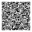 QR код "Творчество"