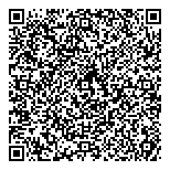 QR код "Gala Star"