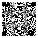 QR код "Малышок"