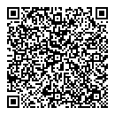 QR код "Лапушка"