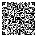 QR код "Helena"