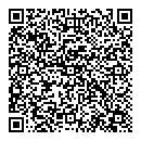 QR код "Образ"