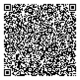 QR код "Лабиринты шахмат"