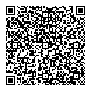 QR код "Искра"