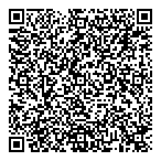 QR код "Кольчуга"