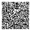 QR код "Юный гений"