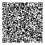 QR код "ИМпульс"