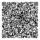 QR код "Just Kidding"