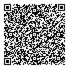 QR код "Икар"