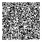 QR код "Диалог наук"
