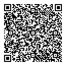 QR код "Апрель"