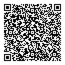 QR код "Юные Русы"