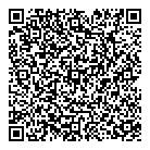 QR код "Умизуми"