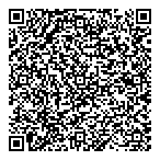 QR код "Фантазия"
