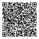 QR код "РАЗВИТИЕ"