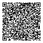 QR код "От 7 до 98"