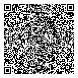 QR код "Pure Science"