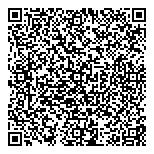 QR код "Занимательные шахматы"