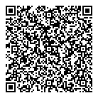 QR код "Вселенная чудес"