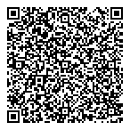 QR код "Ступеньки"