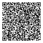 QR код "Пеликен"