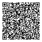 QR код "Надежда"