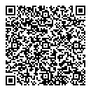 QR код "V & A STUDIO"