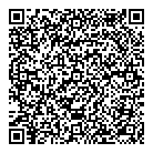 QR код "М КЛУБ"