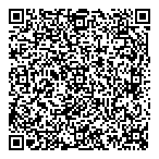 QR код "Росток"