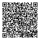 QR код "Семья"