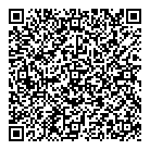QR код "Ниса"