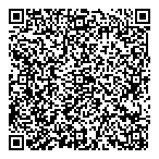 QR код "JumpingClay"