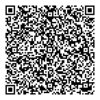QR код "Тос-Якиманка 1"