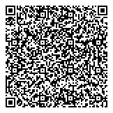QR код "Шапоклак"