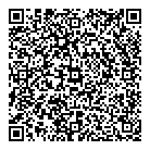 QR код "Кот"