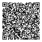 QR код "Считалочка"