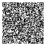 QR код "Читай-Болтай"