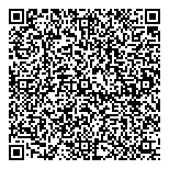 QR код "Zeffir-kids"