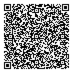 QR код "Loreal"
