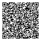 QR код "Дек`арт"