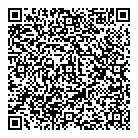 QR код "Residance"