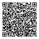 QR код "Крошка Енот"