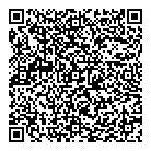 QR код "Солнышко"
