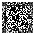 QR код "Логомаг"